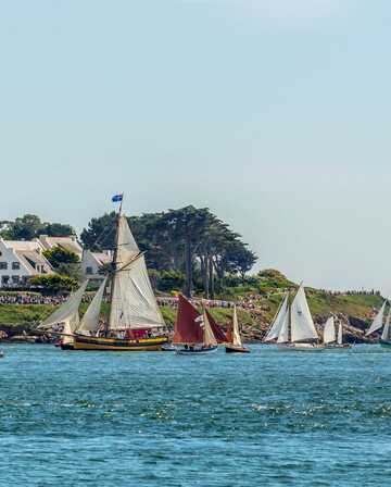 Semaine du Golfe