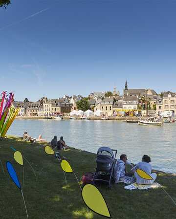 Auray