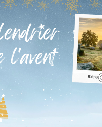 header_calendrier_de_lavent_1.png