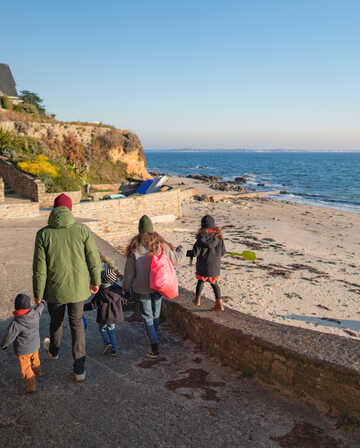 942_baie_de_quiberon_-_2021_-_thibault_poriel_-_bd.jpg