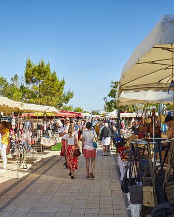 allee-marche-etal-quiberon