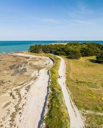 Conguel Quiberon