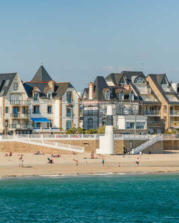 Quiberon