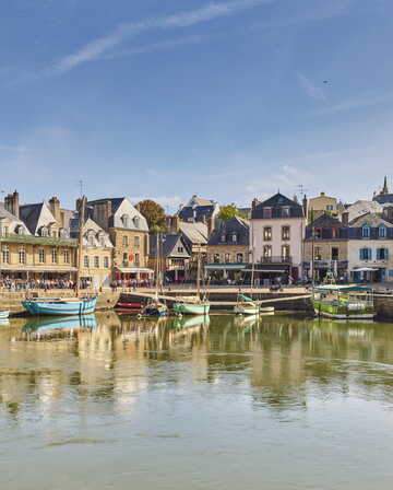 Auray