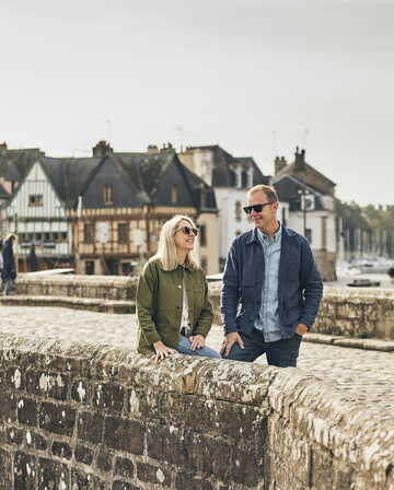 portrait-friendly-frenchy-auray_c_alexandre_lamoureux_11_1656x1104.jpg