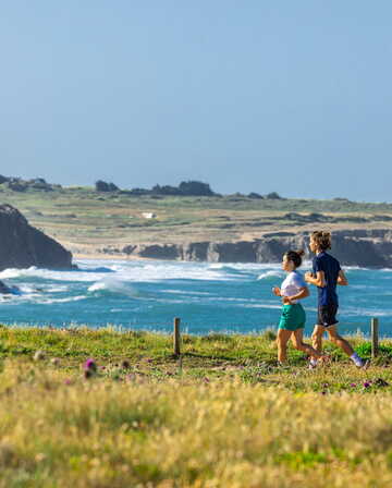 cote_sauvage_quiberon_2022_50_1656x1104.jpg
