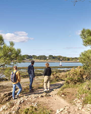 riviere-chemin-cadoudal-locoal-mendon_c_alexandre_lamoureux_1_1656x1104.jpg