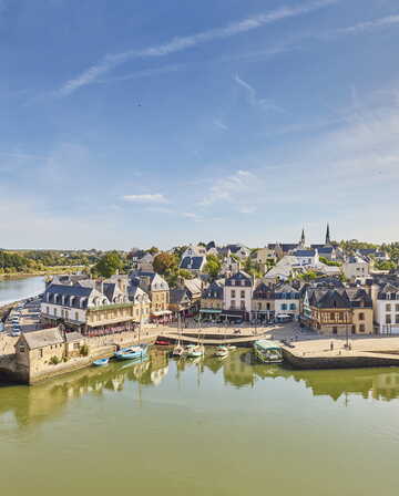 Auray