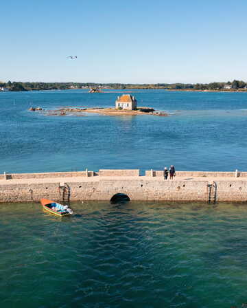 552_baie_de_quiberon_-_2021_-_thibault_poriel_-_hd_1656x1104.jpg