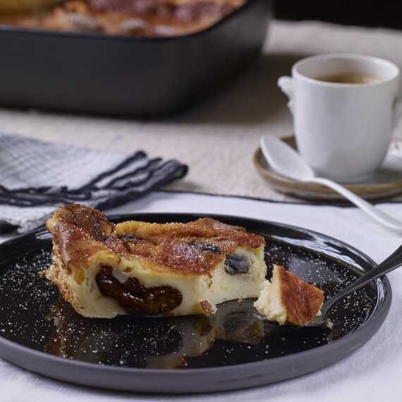 Far breton