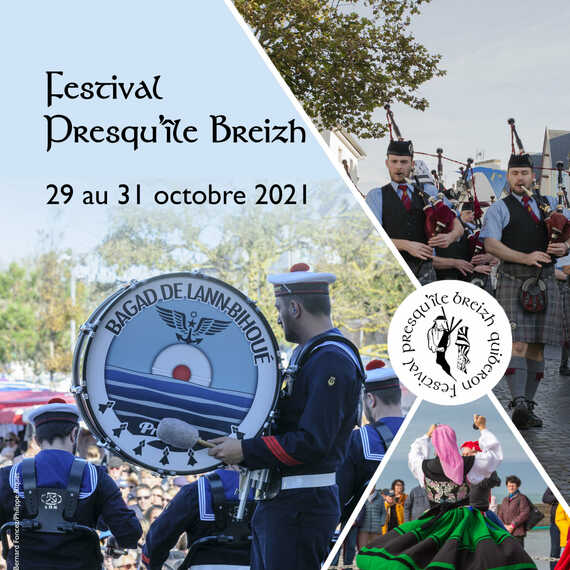 Festival