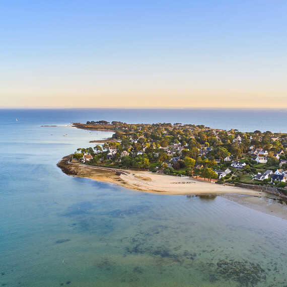 Trinité