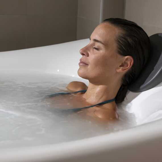 Soin thalasso Carnac