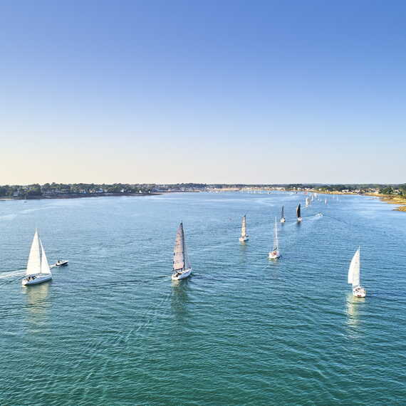 Spi Ouest France