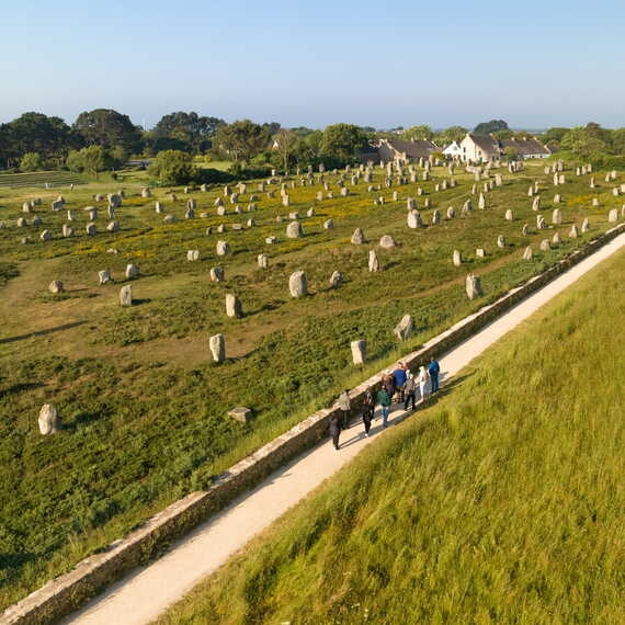Carnac