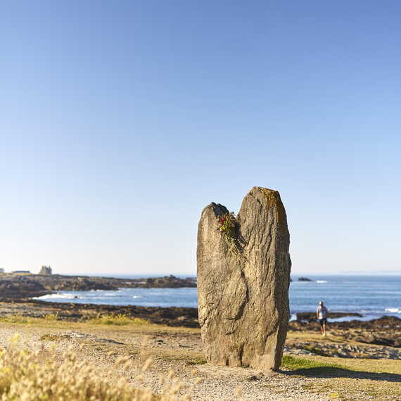 Coeur Quiberon
