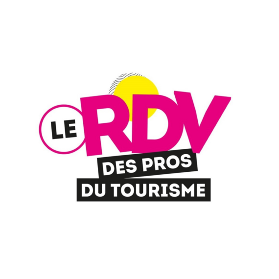 rdv
