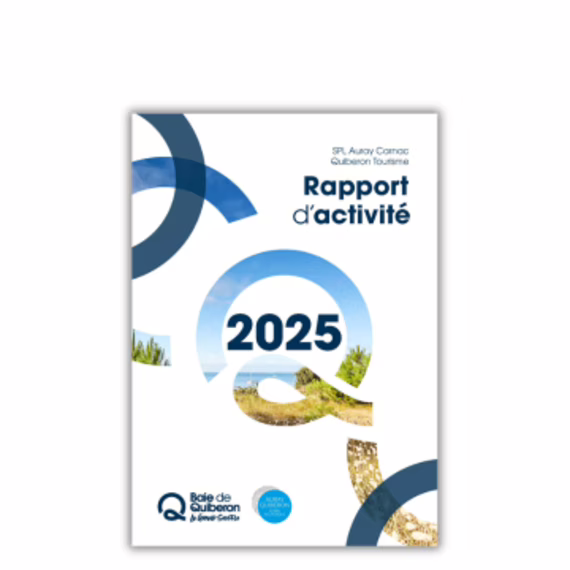 RA 2025