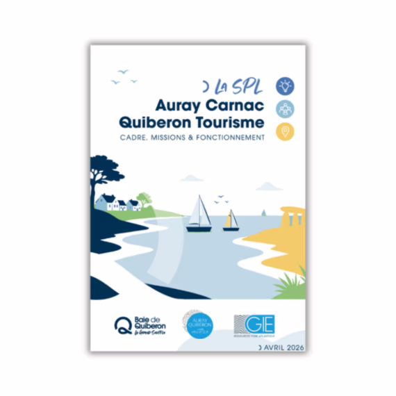 SPL présentation
