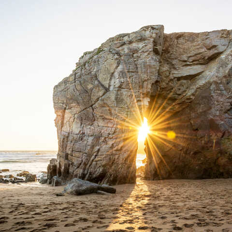 Nos Meilleurs Spots Pour Admirer Un Coucher De Soleil