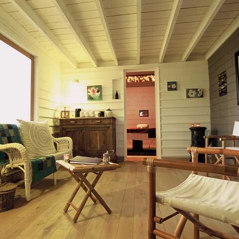 Spa By Dihan