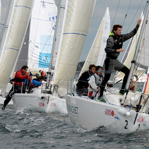 SPI ouest france
