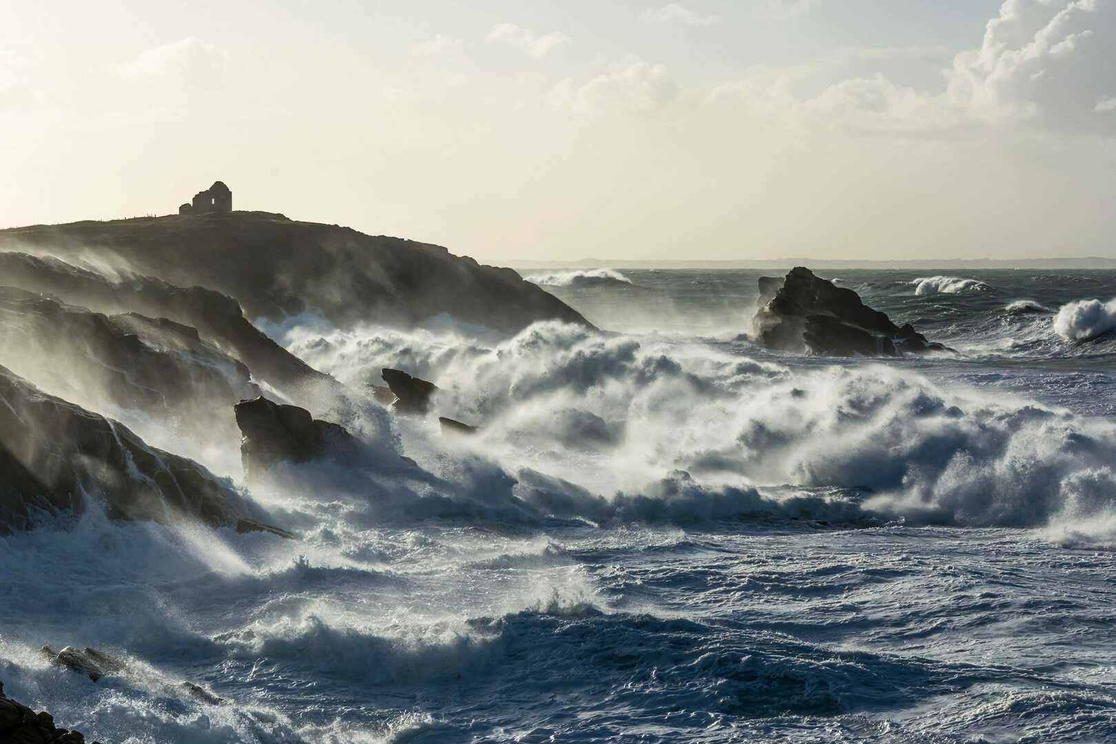 grandes marees les meilleurs spots en baie de quiberon office de tourisme de la baie de quiberon