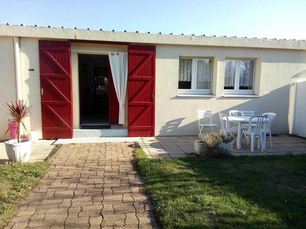 Appartement A Locmariaquer Chevalier Georges calendrier des marees locmariaquer 2021