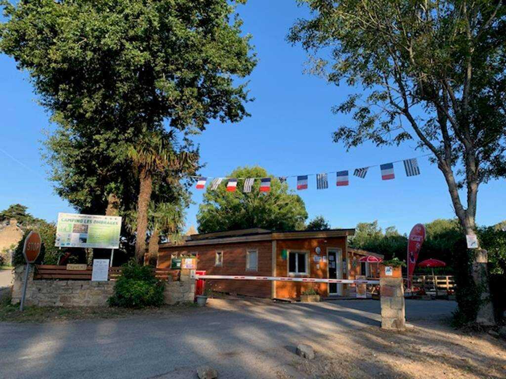 camping-les-ombrages-campings-baie-de-quiberon