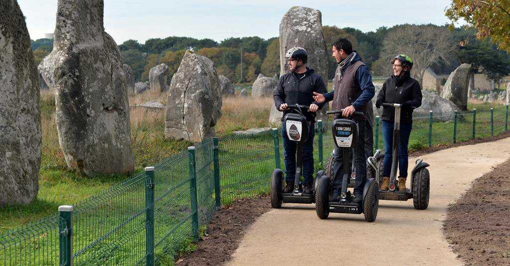 Que Faire à Carnac Quand Il Pleut Mobilboard Carnac Quiberon à CARNAC | Activité Pour les enfants | Baie