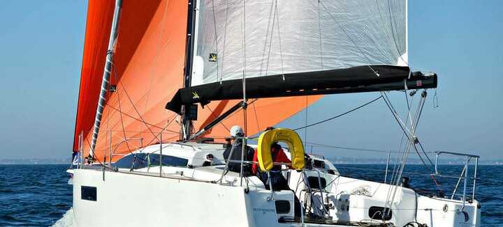 Alternative Sailing - Location de voiliers Alternative Sailing - Location de voiliers