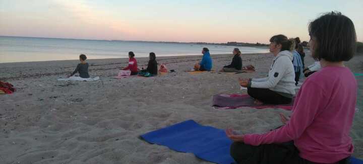 Jala Yoga Jala Yoga
