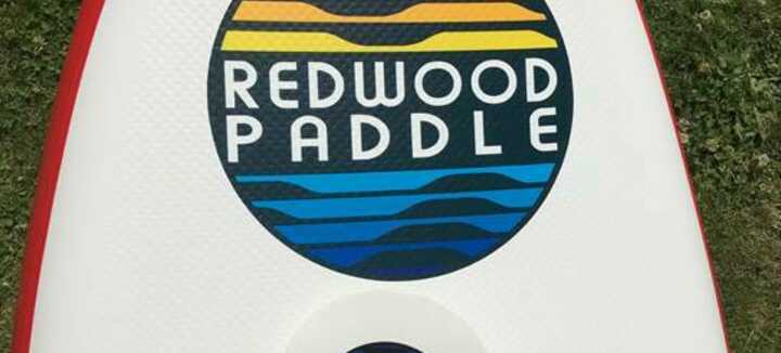 Loriginal Location - Location de paddles Loriginal Location - Location de paddles