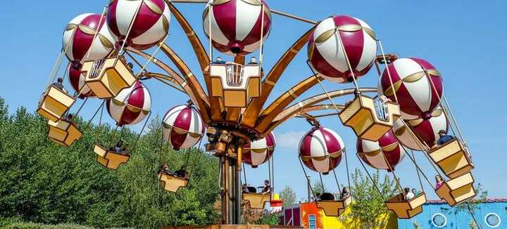 Kingoland Kingoland
