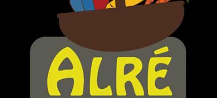 Alré Bio Alré Bio