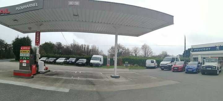 Garage Dréan Garage Dréan