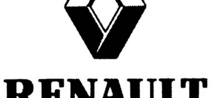 Garage - Cadudal Automobiles (Agent Renault) Garage - Cadudal Automobiles (Agent Renault)