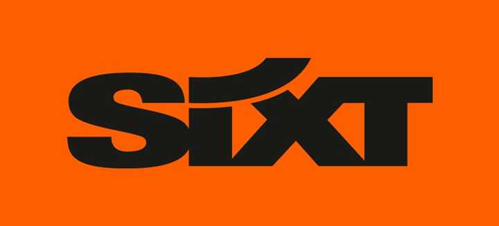 SIXT - Location de voitures SIXT - Location de voitures