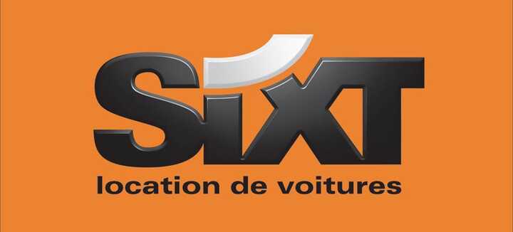 SIXT - Location de voitures SIXT - Location de voitures