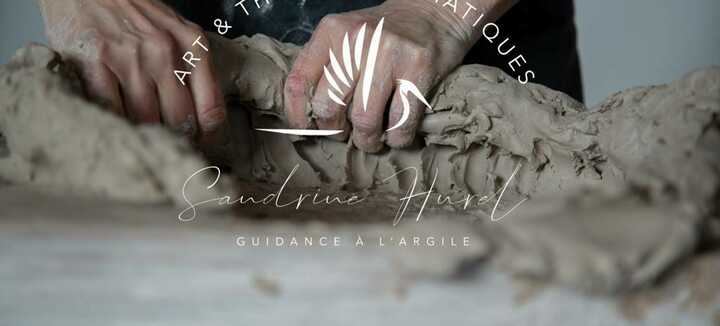 Atelier Sandrine Hurel