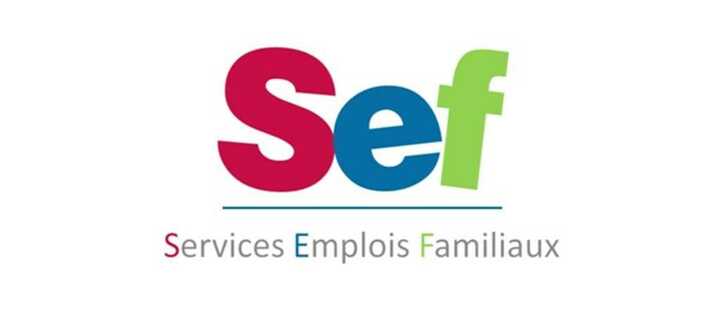 Services Emplois Familiaux Services Emplois Familiaux