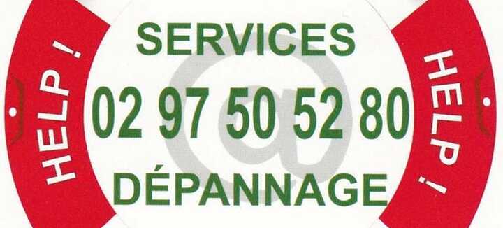 Help Quiberon Informatique Help Quiberon Informatique