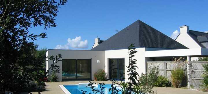 Constructions du Golfe Constructions du Golfe