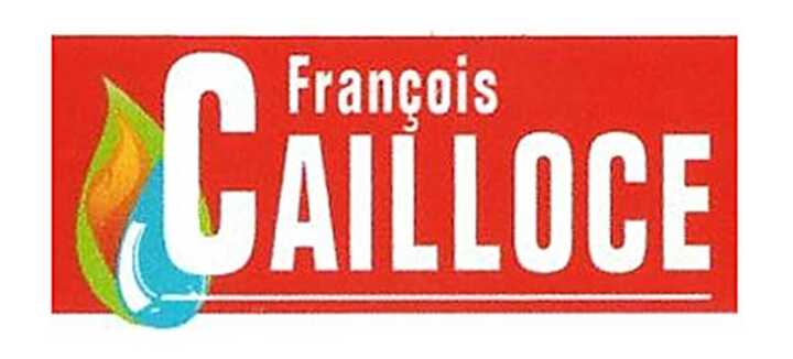 PLOMBERIE - SARL Cailloce François PLOMBERIE - SARL Cailloce François