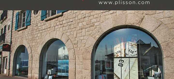 Galerie d'art - Galerie Plisson Galerie d'art - Galerie Plisson