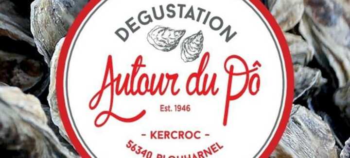 Autour du Pô Autour du Pô