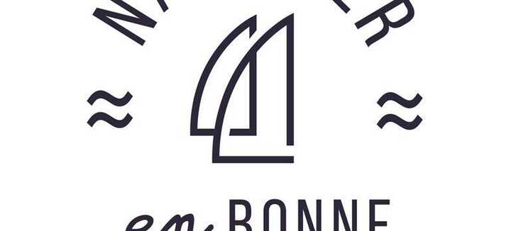Compagnie des Ports Compagnie des Ports