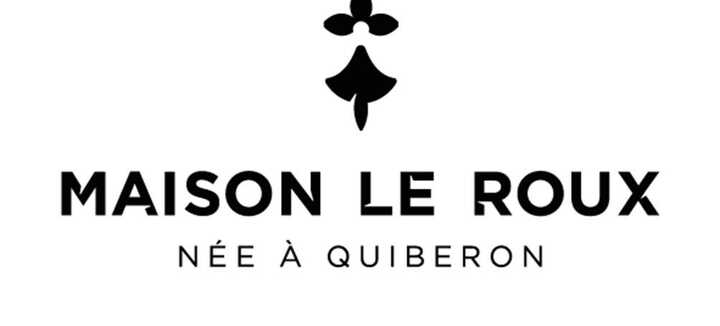 Maison Le Roux Chocolatier & Caramelier Maison Le Roux Chocolatier & Caramelier