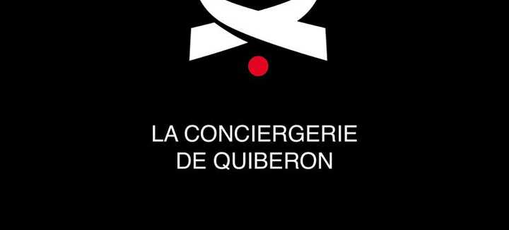 La Conciergerie de Quiberon La Conciergerie de Quiberon