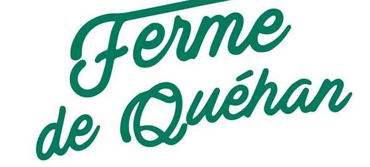 MARAICHER - La Ferme de Quéhan MARAICHER - La Ferme de Quéhan